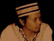 Tiada Hari Tanpa Berhala