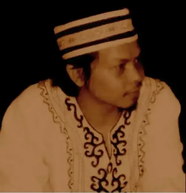 Tiada Hari Tanpa Berhala Tiada Hari Tanpa Berhala