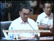 Kocak Abis! Video Parodi Dari Sidang MKD