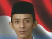 Muhlis: Penyakit Demam Berdarah Sudah Meluas di Banten, Saatnya Instansi Terkait Bergerak Hingga Lapisan Bawah