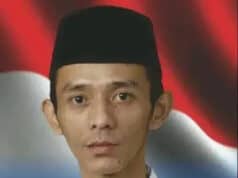 Muhlis: Penyakit Demam Berdarah Sudah Meluas di Banten, Saatnya Instansi Terkait Bergerak Hingga Lapisan Bawah