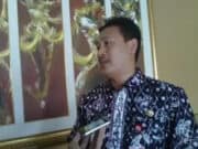 Pemprov Banten Akan Bangun Rumah Sakit Jiwa di Ciruas