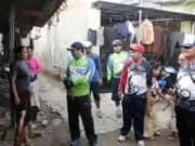 Pemkot Tangerang Berbenah Bangun Rumah dan Jamban Sehat