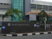 Mendagri Tjahjo Kumolo Meminta Bank Banten Segera Dibentuk
