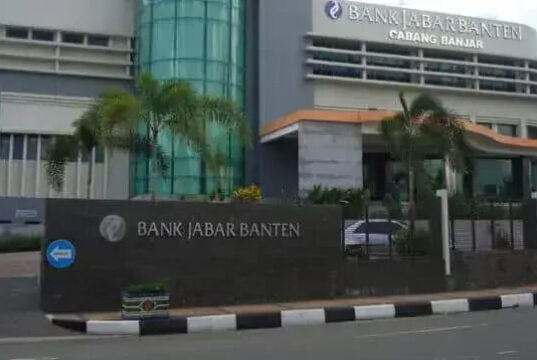 Mendagri Tjahjo Kumolo Meminta Bank Banten Segera Dibentuk