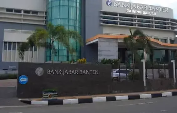 Mendagri Tjahjo Kumolo Meminta Bank Banten Segera Dibentuk Mendagri Tjahjo Kumolo Meminta Bank Banten Segera Dibentuk