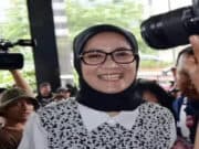 Bupati Lebak Ajak Ulama Untuk Sukseskan SDM Berkualitas