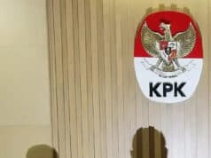 KPK Akan Dalami Aliran Dana Dari Wawan Ke Rano Karno KPK Akan Dalami Aliran Dana Dari Wawan Ke Rano Karno