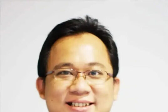 KATAK TULI (Bagian 2/3) Abdul Latif S Mulyadi