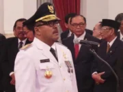 Kamis Ini, KPK Periksa Rano Karno Terkait Dugaan Korupsi Bank Banten