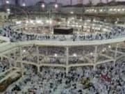 Haji Mabrur Haji Mabur