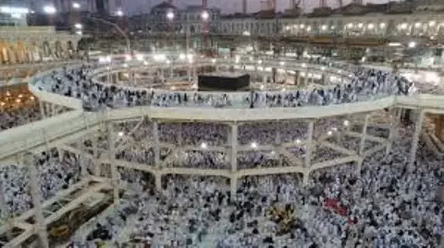 Haji Mabrur Haji Mabur Haji Mabrur Haji Mabur