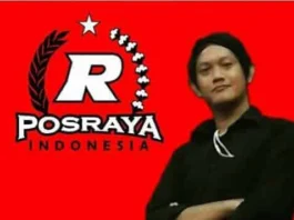 Tanpa Lelah Posraya Indonesia lakukan Konsolidasi Untuk Kemenangan Arsid-Elvier