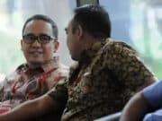 Ketua DPRD Banten Tak Gentar Bila Rekeningnya Diperiksa KPK