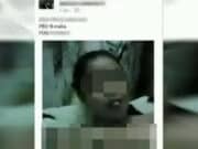 Polda Banten Akan Selidiki Penyebar Video Bugil Mahsiswi IAIN Banten