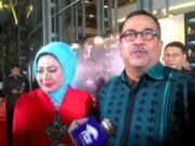 Rano Karno: Banten Expo Angkat IKM Produk Unggulan Asal Banten