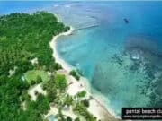 HPI Pandeglang Siap Sambut Kawasan Ekonomi Khusus Tanjung Lesung