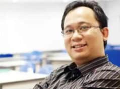 TEMUKAN DIRI (Bagian 2/2) TEMUKAN DIRI