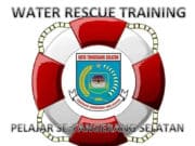 FRPBA Akan Mengadakan Water Rescue Training Untuk Pelajar Se-Tangerang Selatan