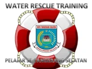 FRPBA Akan Mengadakan Water Rescue Training Untuk Pelajar Se-Tangerang Selatan