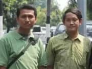 Harlah Bung Karno ke-115, Kita Harus Lanjutkan Amanat Trisakti