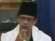RAMADHAN DAN KEWAJIBAN BERPUASA