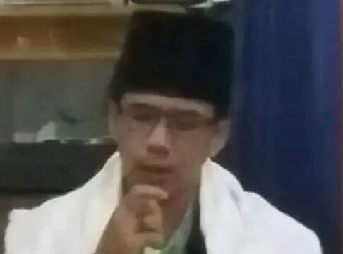 RAMADHAN DAN KEWAJIBAN BERPUASA