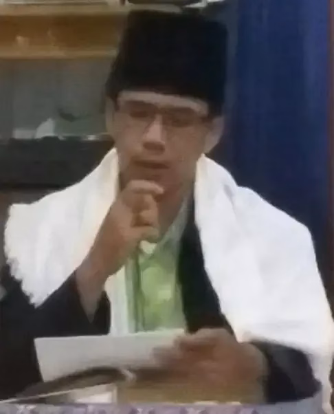 RAMADHAN DAN KEWAJIBAN BERPUASA