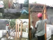 Posraya Indonesia Mendorong Pembentukan Kelompok Masyarakat Peduli Rutilahu