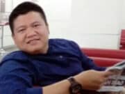 Head to Head WH-Rano, Siapa Yang Keok?