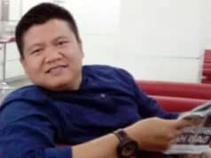 Head to Head WH-Rano, Siapa Yang Keok?
