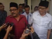 Pengamat: Mengalahkan Incumbent Rano Karno Sangat Mudah