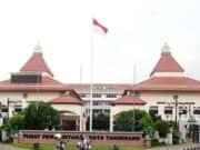 Mutasi Pejabat Struktural Kota Tangerang Melanggar UU ASN dan Instruksi Mendagri