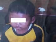 Bocah SD Tewas Disiksa Orangtuanya di Ciledug