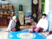 Abuya Muhtadi Dimyati Tegaskan Dukung Wahidin Halim di Pilgub Banten