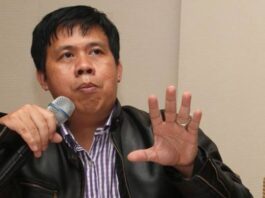 Kasus Penunjukan Langsung, KPK Harus Periksa Kepala SKK Migas