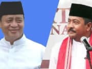 SECARA AKADEMIS, PASANGAN WH-ANDIKA UNGGULI RANO-EMBAY