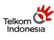 Telkom Raih Laba bersih Rp 14,73 triliun