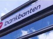 Bank Banten Tambah Modal Lewat Right Issue