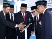 PLN Mobile Permudah Jangkauan Layanan Masyarakat