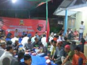 Lewat Reses ke-1, Muhlis Serap Aspirasi Warga Banten Soal Pembangunan dan Infrastruktur
