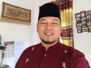 Istikharah; Memantapkan Hati