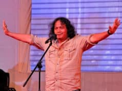 DKB Gelar Lomba Iklan Layanan Masyarakat 2017 DKB Gelar Lomba Iklan Layanan Masyarakat 2017