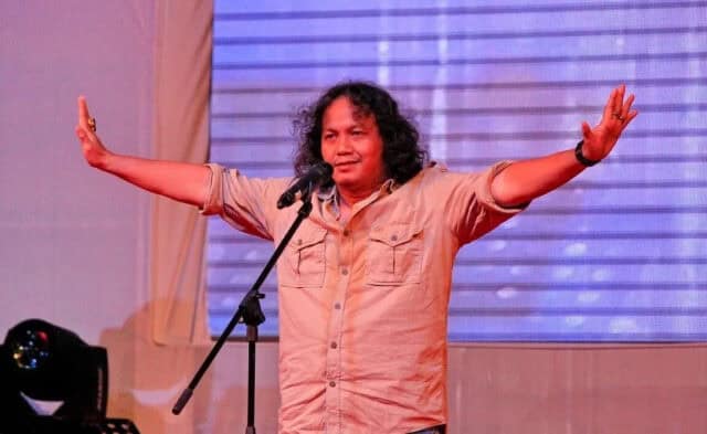DKB Gelar Lomba Iklan Layanan Masyarakat 2017