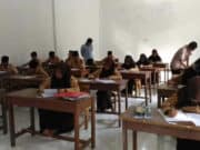 Ada Apa dengan Pesantren Modern Al Bayyinah Cisoka Tangerang