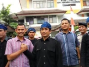 Masyarakat Baduy Pertanyakan Kecurangan Pilkada Banten