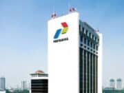 Direktorat Mega Proyek Pengolahan dan Petrokimia Berpotensi Jadi Bancakan