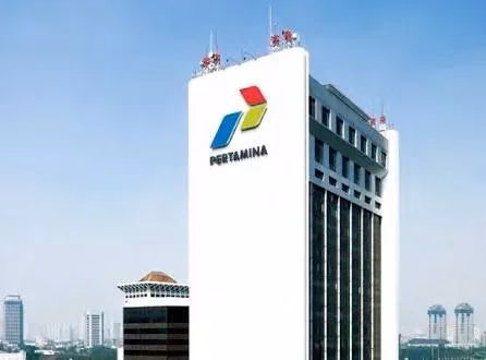 Direktorat Mega Proyek Pengolahan dan Petrokimia Berpotensi Jadi Bancakan Direktorat Mega Proyek Pengolahan dan Petrokimia Berpotensi Jadi Bancakan