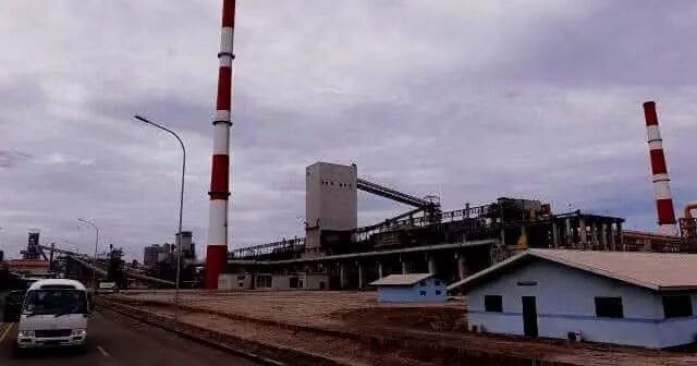 Melalui CSR, Pemprov Banten Minta Perusahaan Bantu Kurangi Kemiskinan