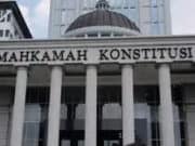 Dugaan Banyak Kecurangan, Rano-Embay Resmi Daftarkan Gugatan ke MK